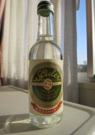 Cider from Kawasaki!
